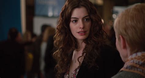 love & other drugs nude|Anne Hathaway Love And Other Drugs Nude